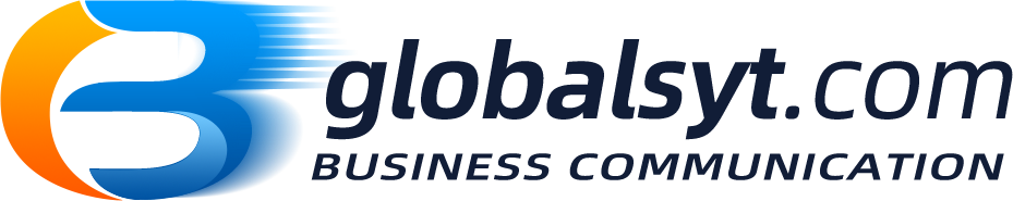 China Suppliers