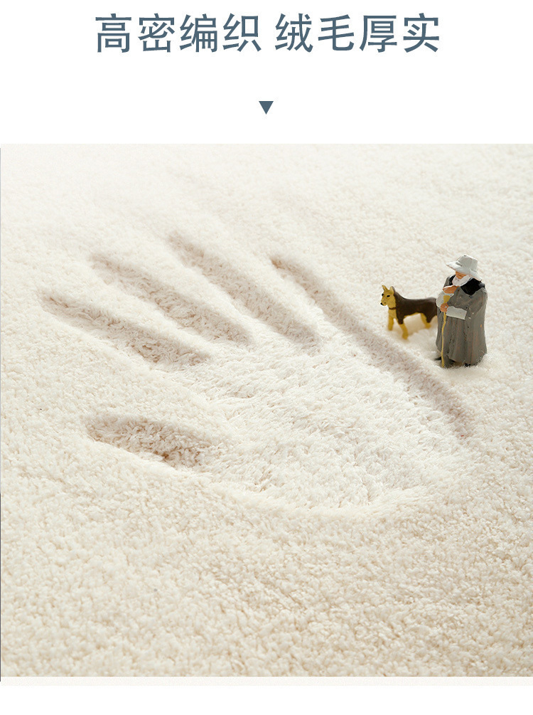 一键复制_20230608114603