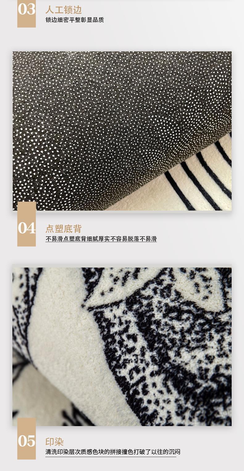 一键复制_20230613230236