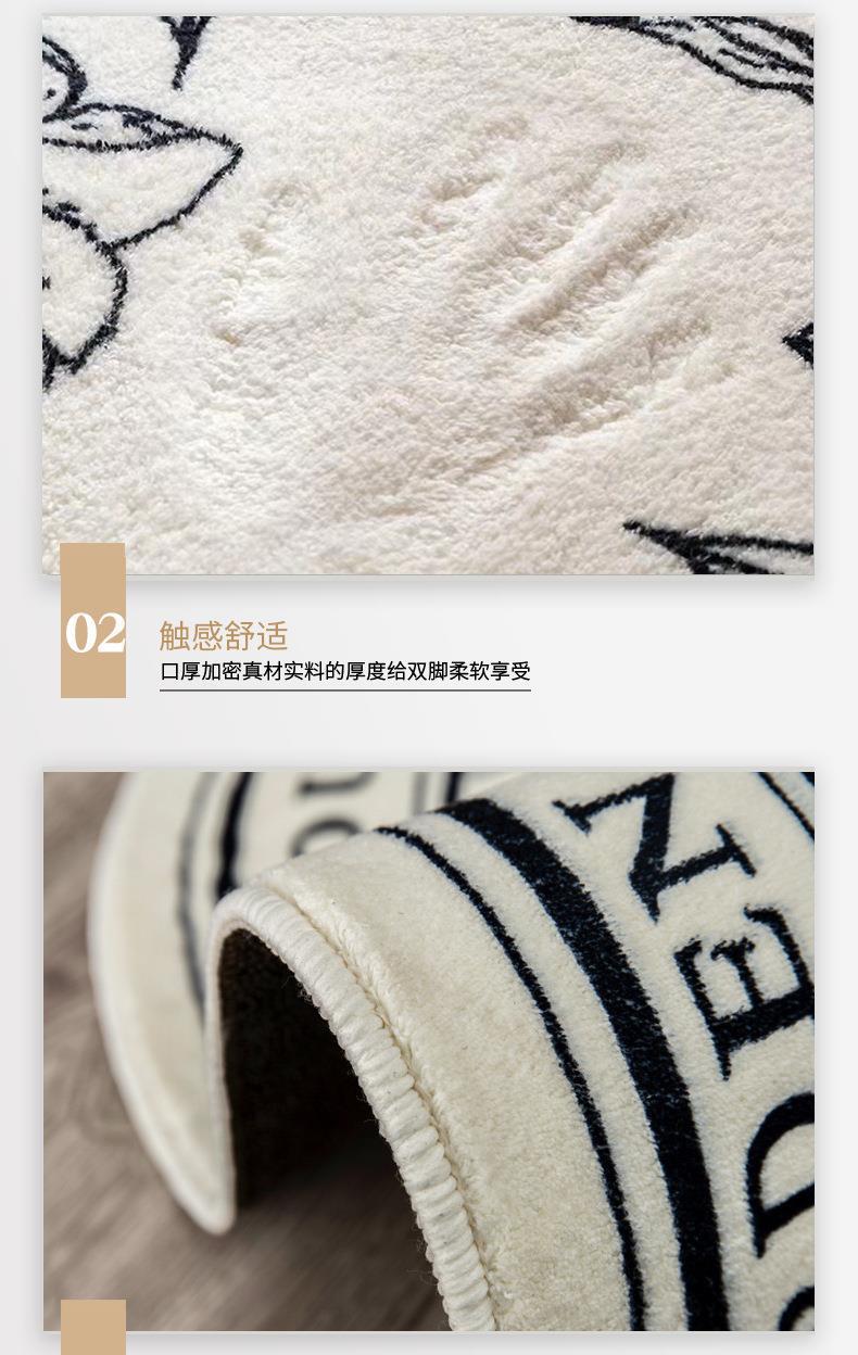 一键复制_20230613230236